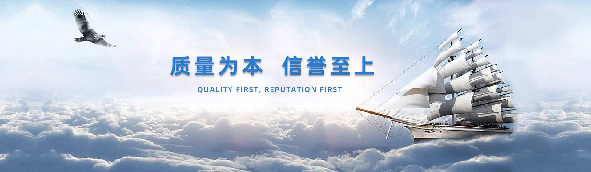 安次分气缸厂家|安次分汽包|安次蒸汽分气缸|安次锅炉分汽缸|安次分汽缸
